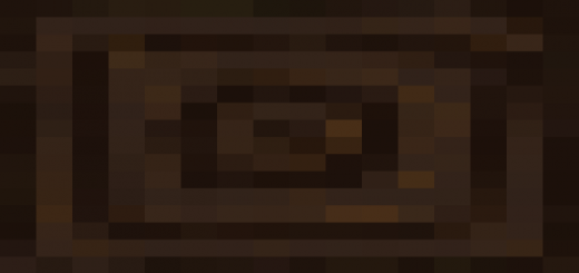 The Little Bit Of Everything Addon (DISCONTINUED)