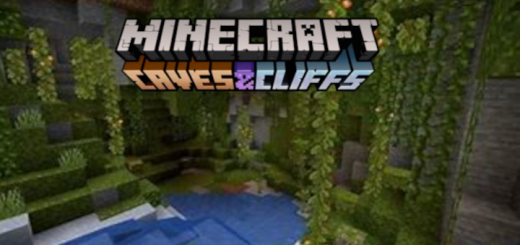 1.17 Update Concept