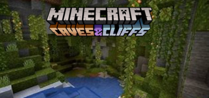 minecraft 0.10.5 apk para android 2.3