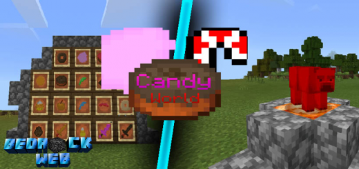 Search Results for food/// | MCPEDL - Page 2