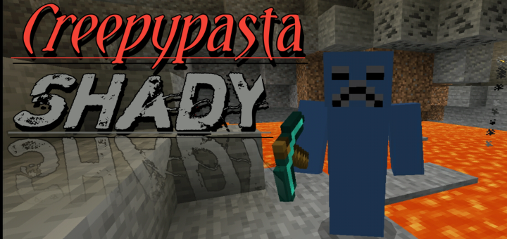 Minecraft shady man играть. Shady майнкрафт. Shady майнкрафт мистика. Крипипаста майнкрафт. Shady man Minecraft страшилки.