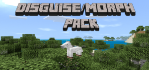 Veinminer Addon Minecraft Pe Mods Addons Veinminer Addon Minecraft Pe Mods Addons