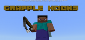 Veinminer Addon Minecraft Pe Mods Addons Veinminer Addon Minecraft Pe Mods Addons