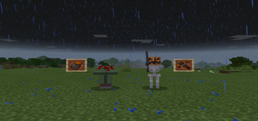 Halloween 2020 Addon - Happy Halloween!