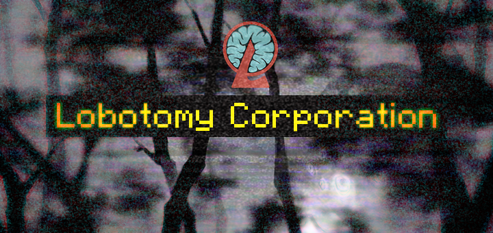 installing lobotomy corporation mods