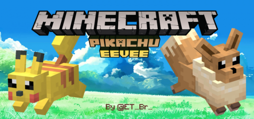 Search Results For Pokemon Mcpe Dl