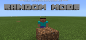 Veinminer Addon Minecraft Pe Mods Addons