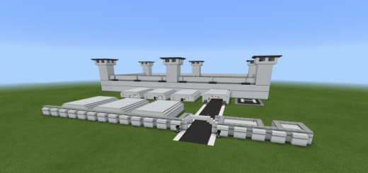 SCP Site 102