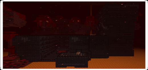 SURVIVAL FORTRESS Final? Update