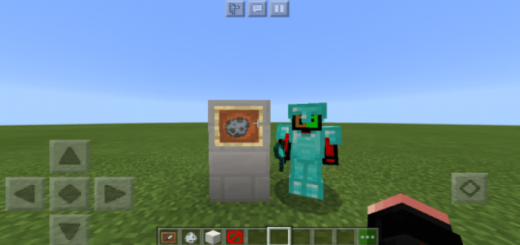 TapL PvP Bot Add-on