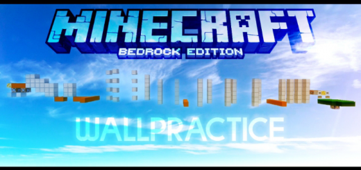 WallPractice