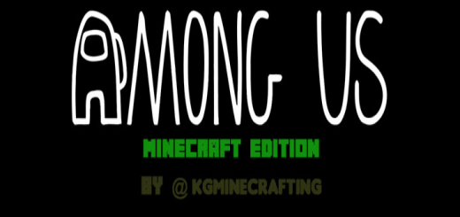 Among Us: The Skeld, Mira HQ & Polus! (All In One World) (No Mods)