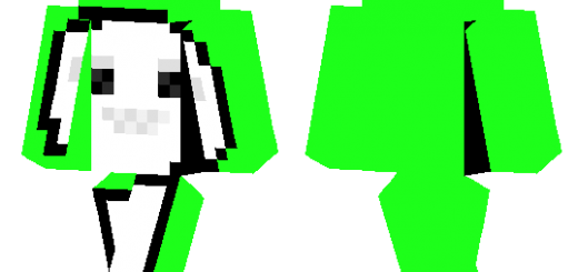 minecraft pe skins skindex minecraft pe skins skindex