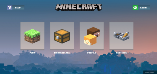 Fly Ui Minecraft Pe Mods Addons - minecraft pocket edition beta its backimage roblox