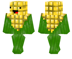 0.9.0 minecraft pe skins 0.9.0 minecraft pe skins