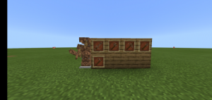 抜刀剣アドオン Slash Blade Addon Minecraft Pe Mods Addons 抜刀剣アドオン Slash Blade Addon Minecraft Pe Mods Addons
