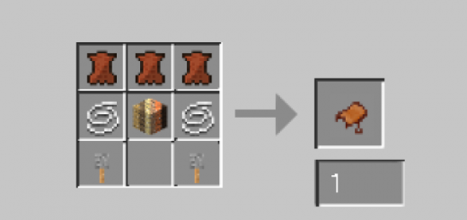 Enhanced Survival Add-on