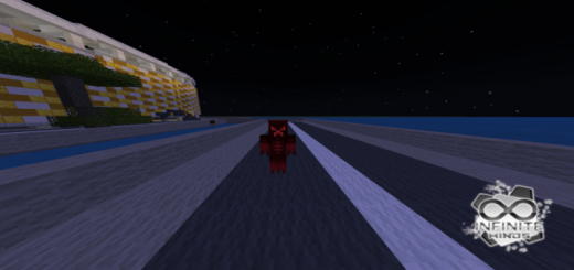 Fallenity Addon