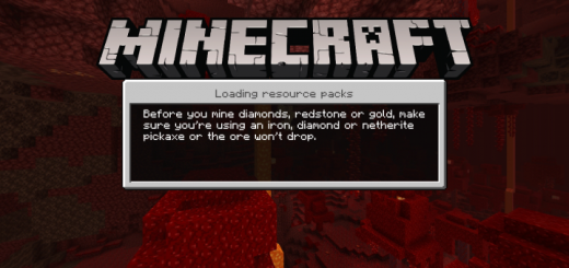 Fixed Tip Text (No Ads)