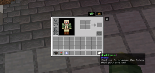 Java Gui Tweaks
