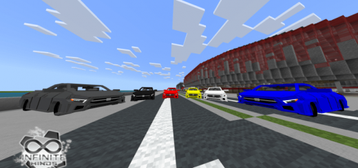 Mercedez Benz Clase A Addon