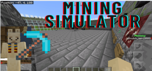 6argjbbkaeyzim - roblox mining simulator vip room