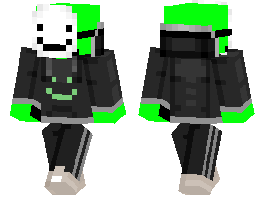 minecraft download my skin