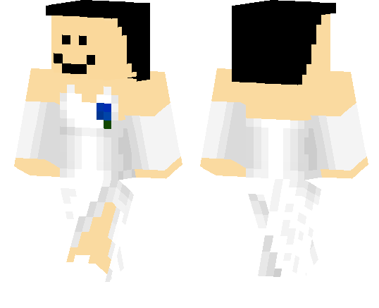 Quackity Dress Minecraft Pe Skins Try to search more transparent images related to quality png |. quackity dress minecraft pe skins
