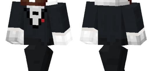 ozzy osbourne minecraft
