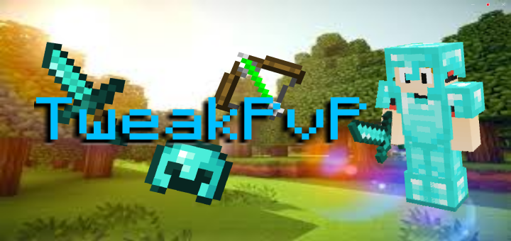 pvp texture pack pe
