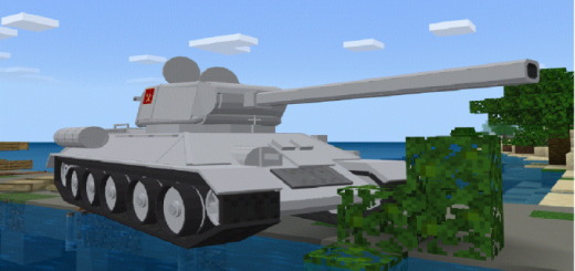 WW2 Battle Game