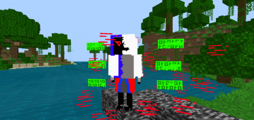 Xans v2 Addon Tessy