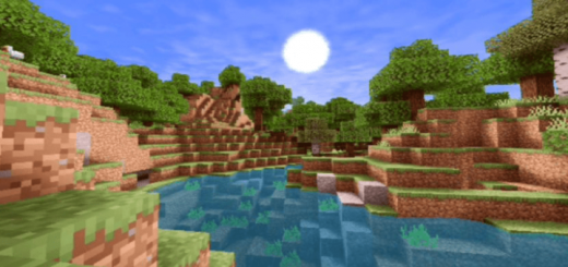 YamaRin Shader 5