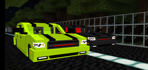 Z-100 Addon