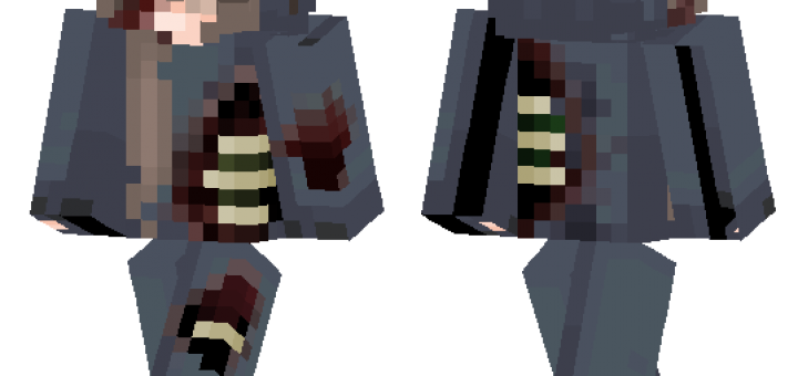 Creepy skin minecraft. Creepy skin minecraft. Skin creepy. страшные скины. Creepy skin minecraft.