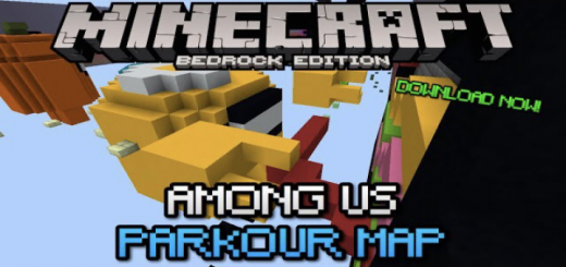 Search Results For Parkour Mcpe Dl