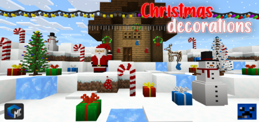 Search Results For Christmas Mcpedl