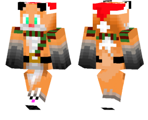 minecraft pe skins christmas minecraft pe skins christmas