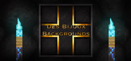 Des Bijoux Backgrounds