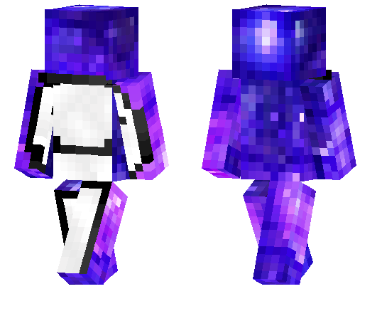 minecraft pe skins for download