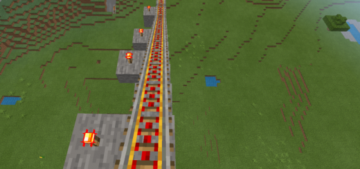EPIC Roller Coaster