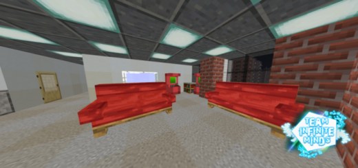 Furnilla Add-on