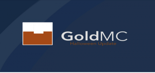 GoldMC (Minigame and PvP Server)