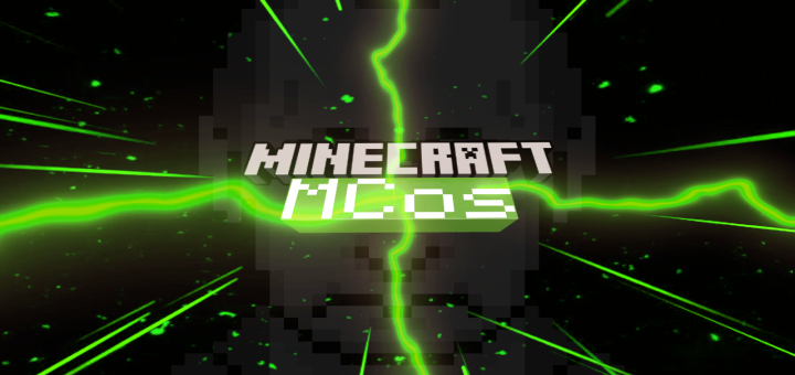 Al update. Chastikey challenge. Виджай кумар актер. Al update. Public television.