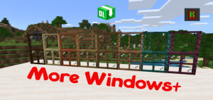 Pirates mod + map for Minecraft PE 1.0.8