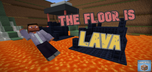 Search Results For The Floor Is Lava Mcpe Dl - roblox the floor is lava script