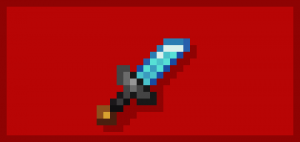 Vibe's Tweaks #1: Sword Texture Pack