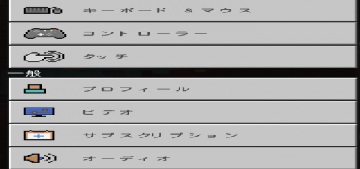 Rounded Unicode Font (Alpha)