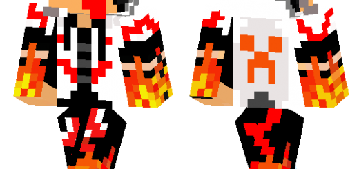 Tristan Minecraft Pe Skins Tristan Minecraft Pe Skins
