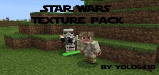 star wars texture pack star wars texture pack